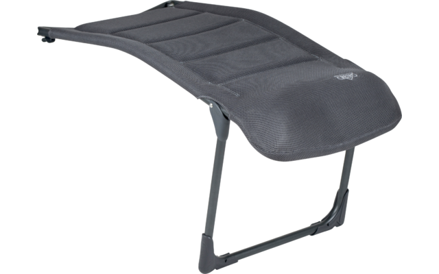 Crespo RP-215 Air Deluxe Beinauflage