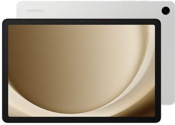 Samsung Galaxy Tab A9 Plus - 5G - 128GB - Silver