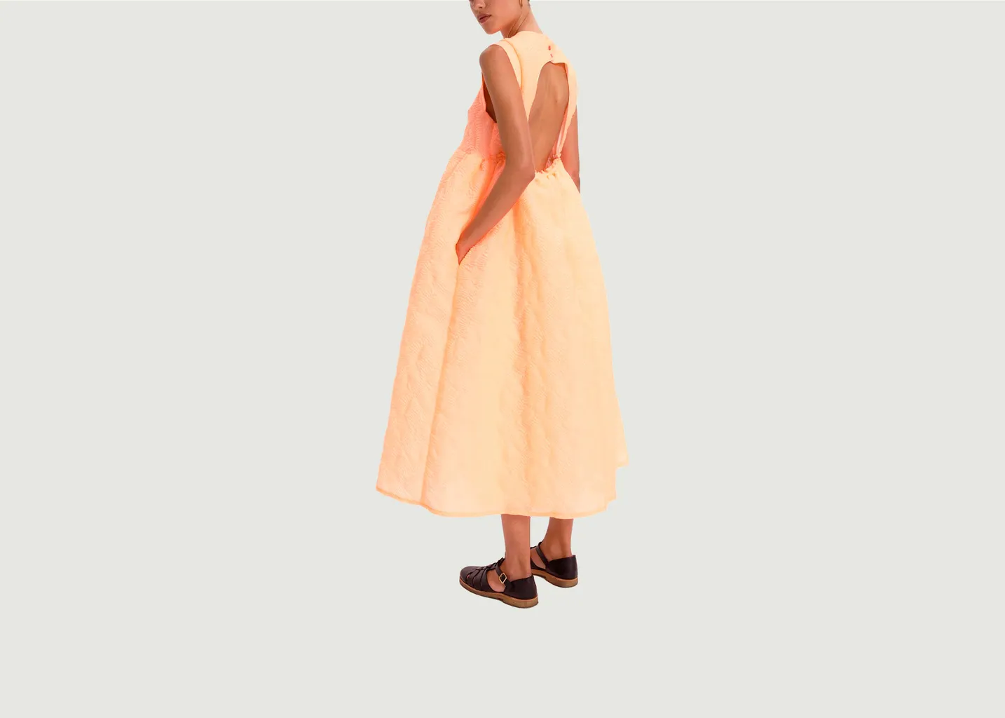 Robe Thelma Heimstone
