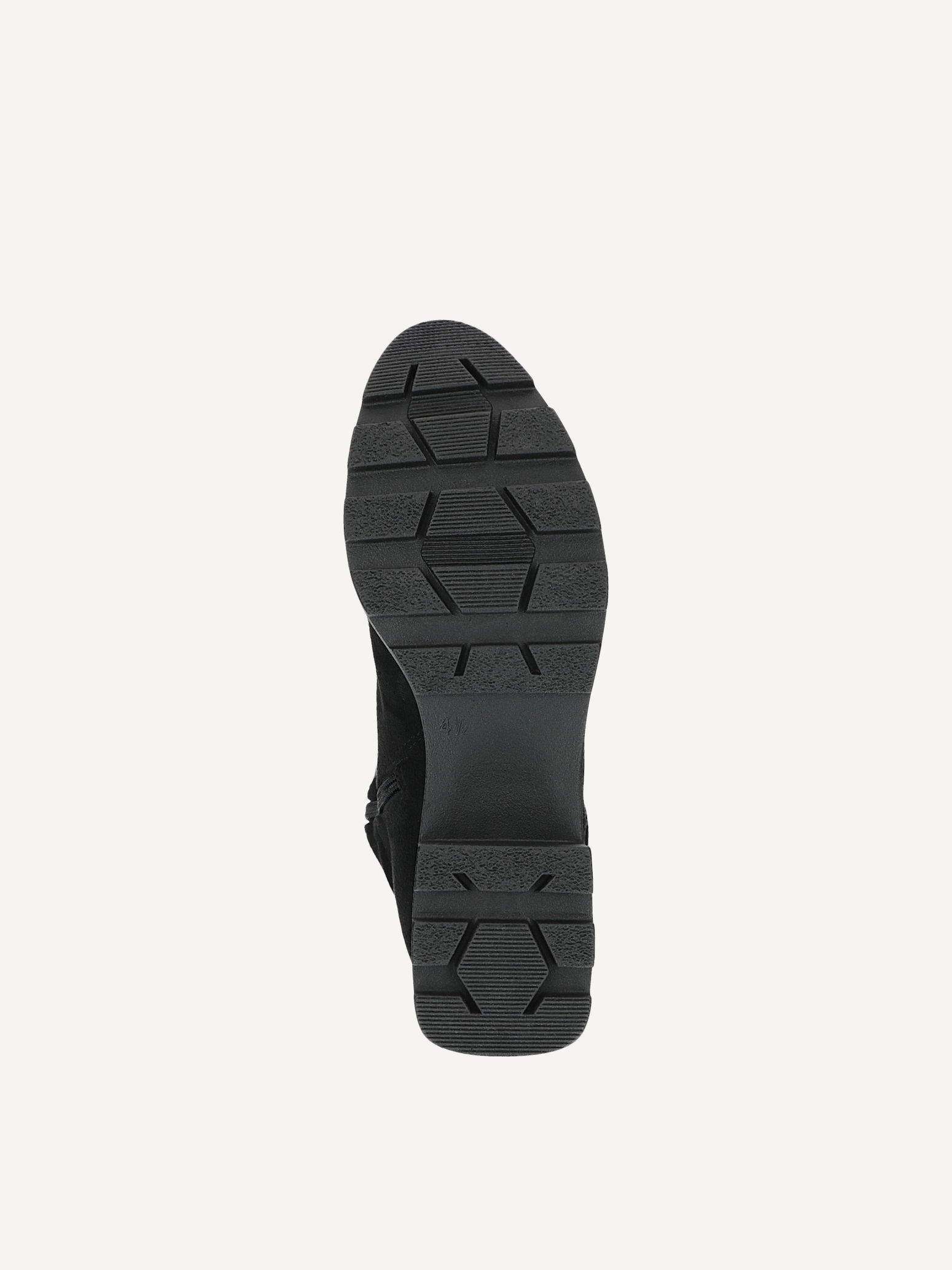 Stiefel