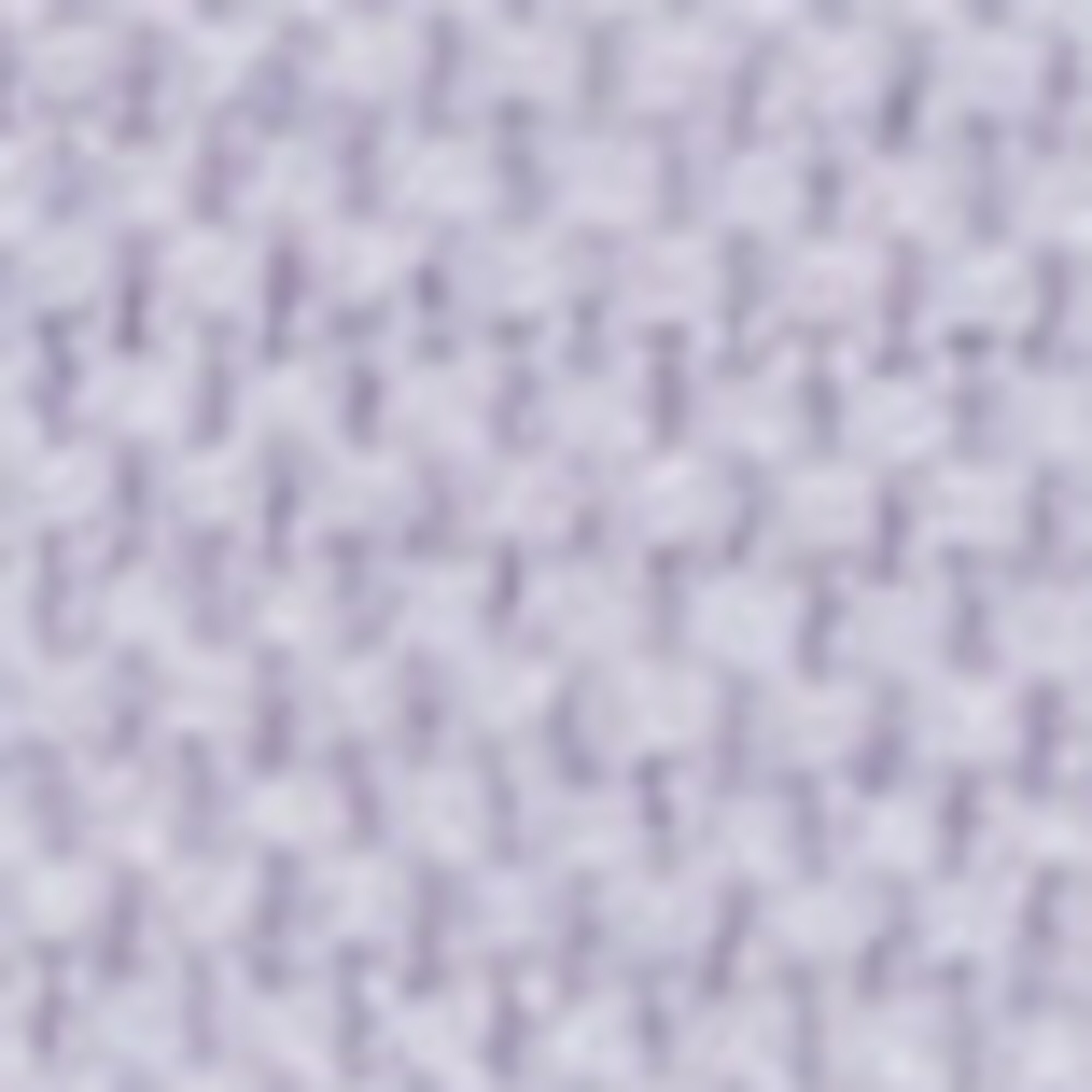 Strickpullover slim aus Organic Cotton