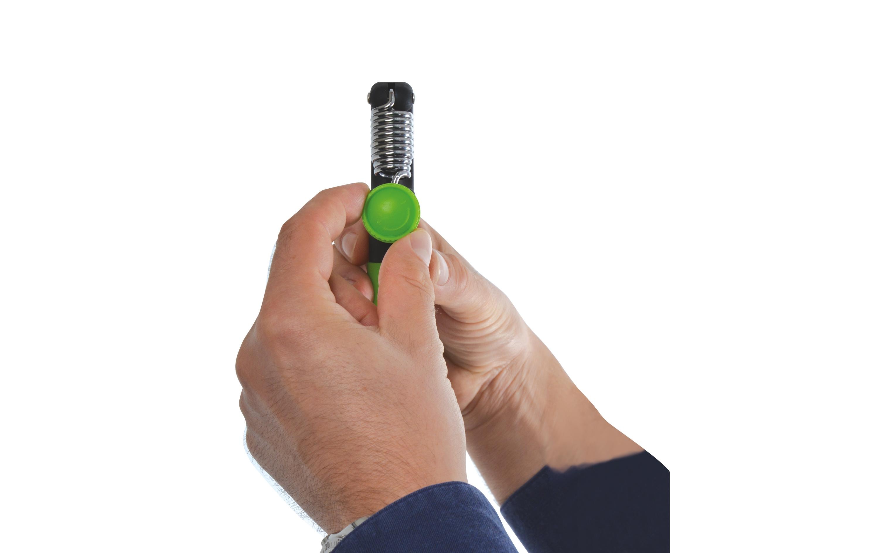 Handmuskeltrainer ProHandmuskulatur-Trainer