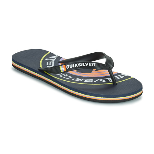 Quiksilver - MOLOKAI ART Marino