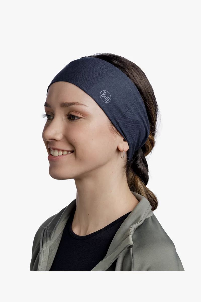 Buff CoolNet UV® Wide Stirnband