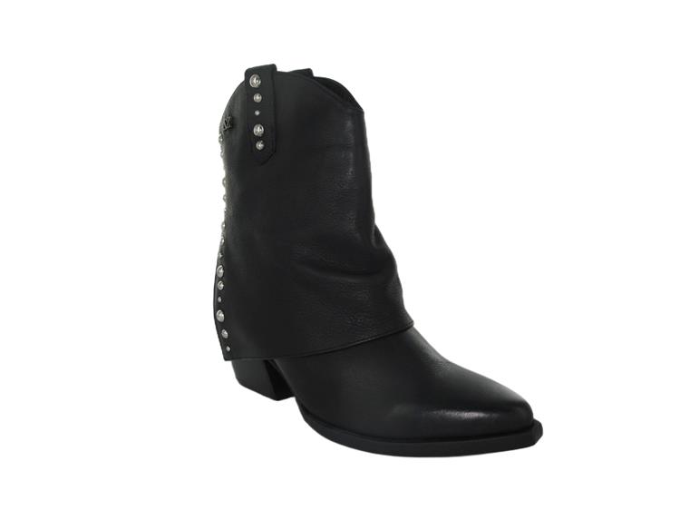 Lazamani LA85740 Zwart
