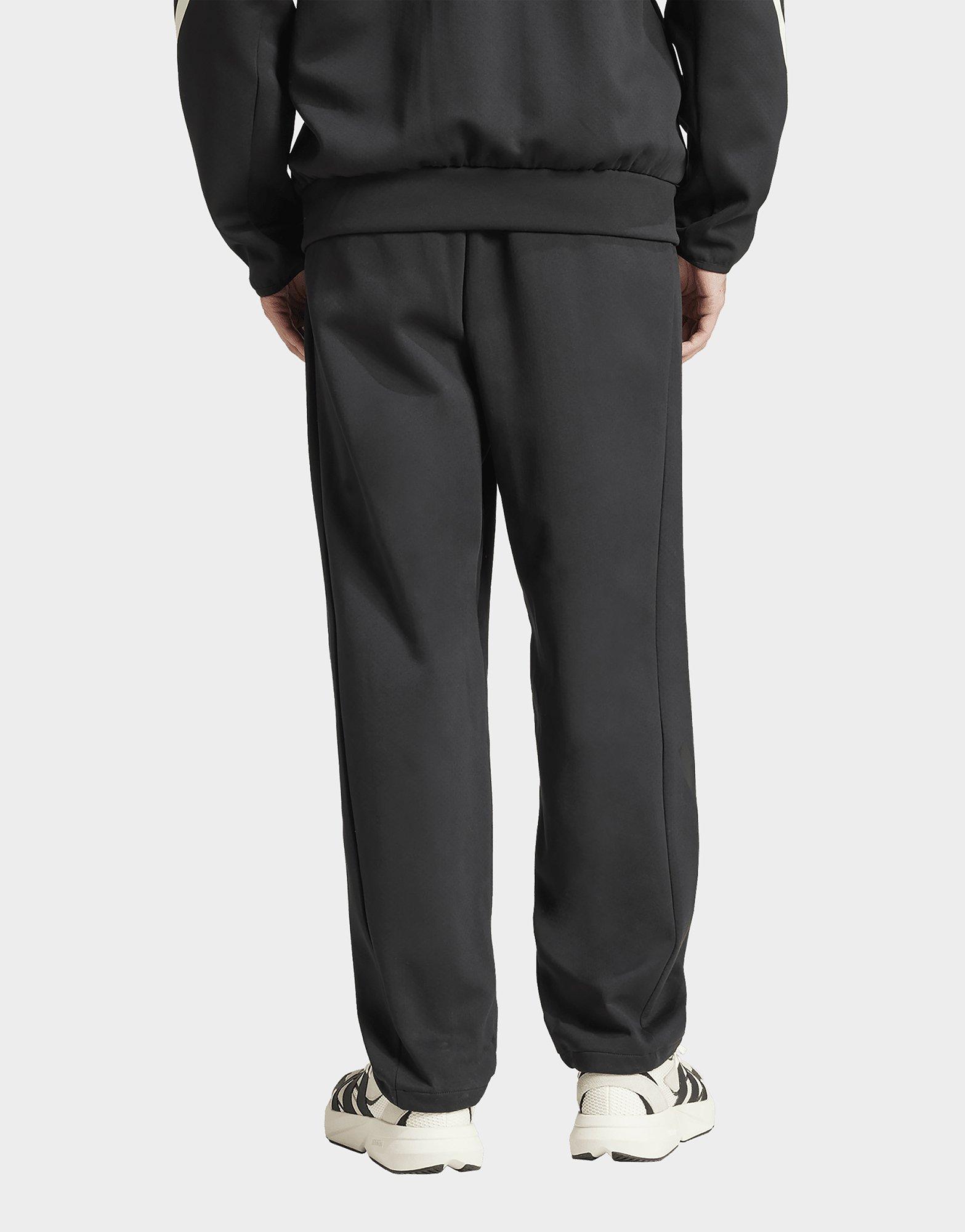 adidas Pantalon ourlet droit adidas Z.N.E.