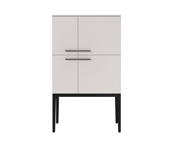 Highboard
