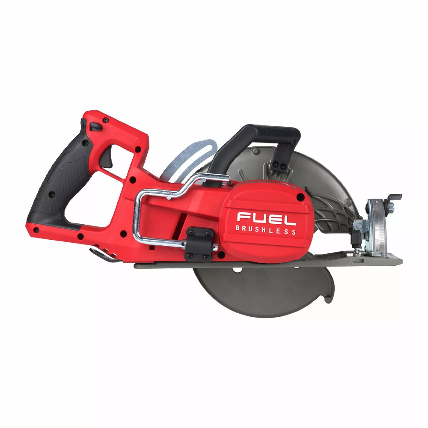 Milwaukee M18 FCSRH66-0 18V Li-Ion Accu cirkelzaag body - 190mm