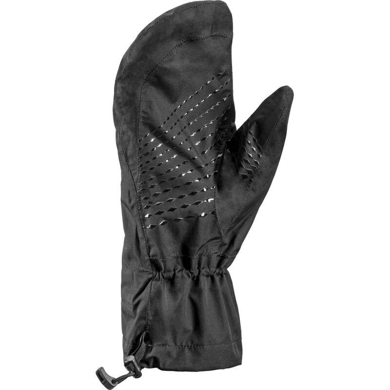 Ultratrail Overglove - Gants running
