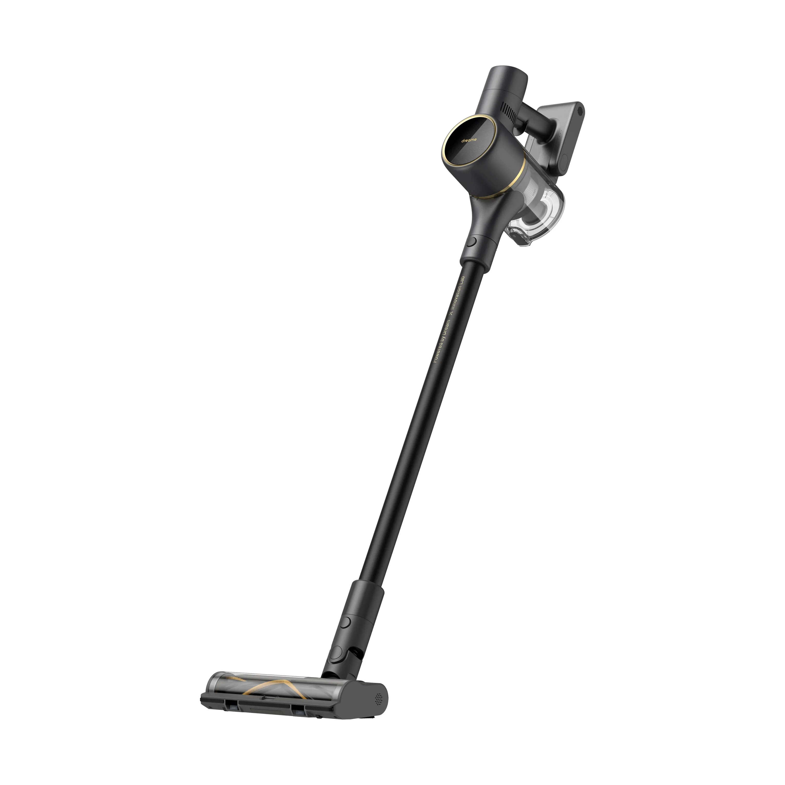 Dreame R10 Pro Støvsuger