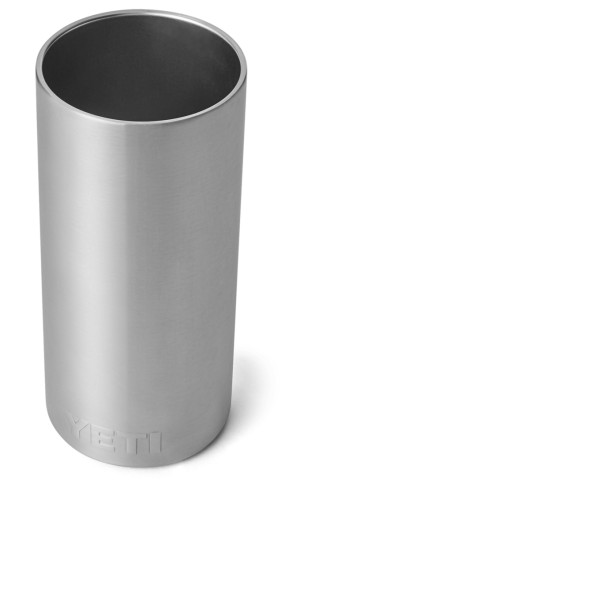 Yeti Coolers - Rambler Wine Chiller - Rafraichisseur de boisson