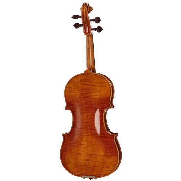 Bernd Hiller & Sohn G.B. Guadagnini Violin 4/4