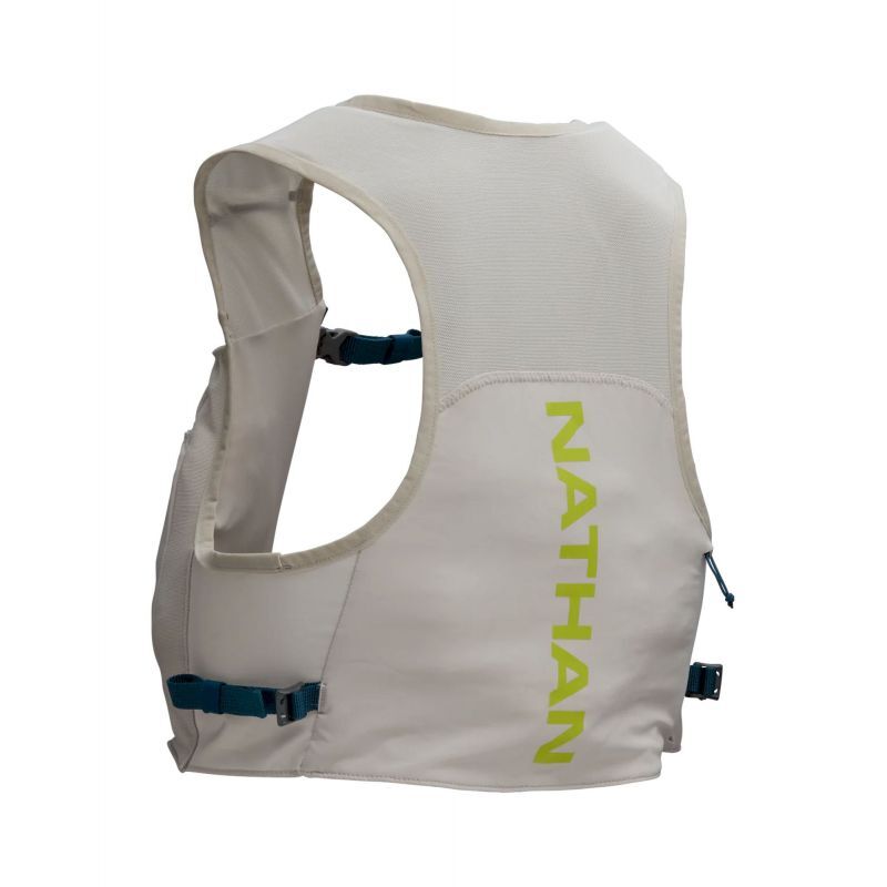 Pinnacle Run Lite Vest - Sac trail