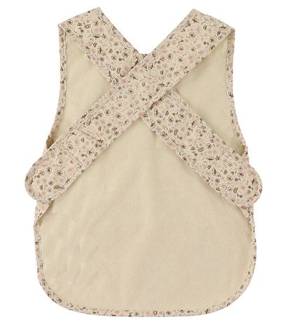 Pippi Baby Forkl?de - Misty Rose