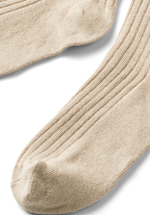 WHEAT Strickstrumpfhose »Indy« Packung, 2 Stk. tlg. in toller Rippen-Struktur