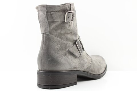 Paul GREEN Stiefeletten