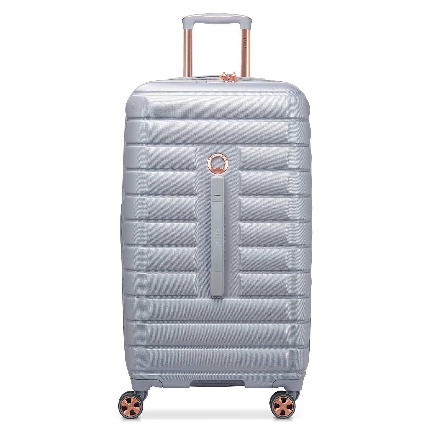 Valise soute - L Trunk (74.5cm)