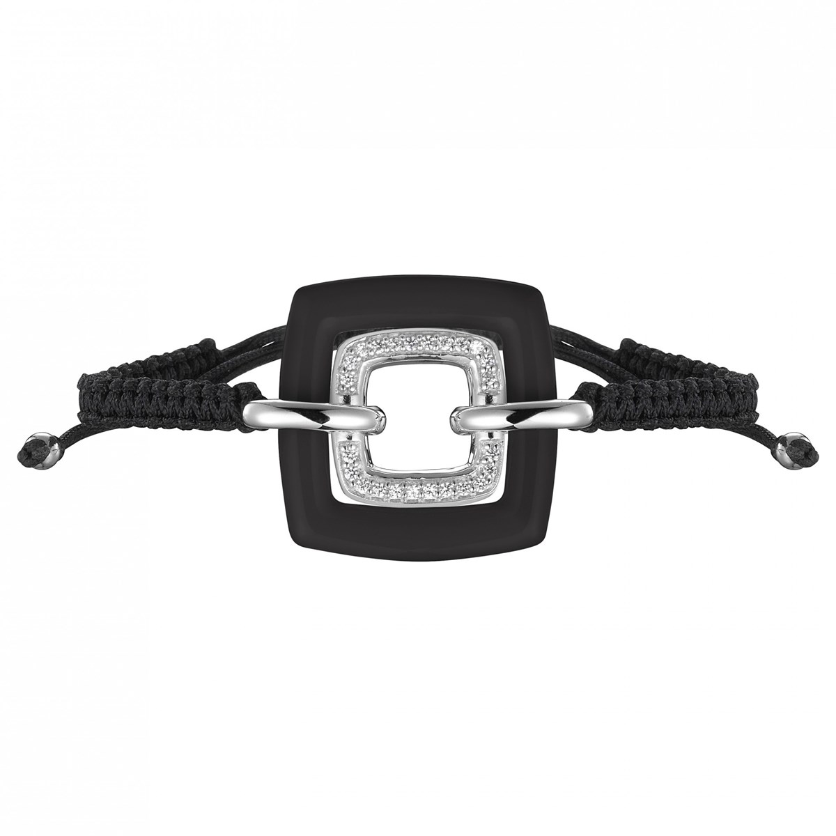 Bracelet en Argent