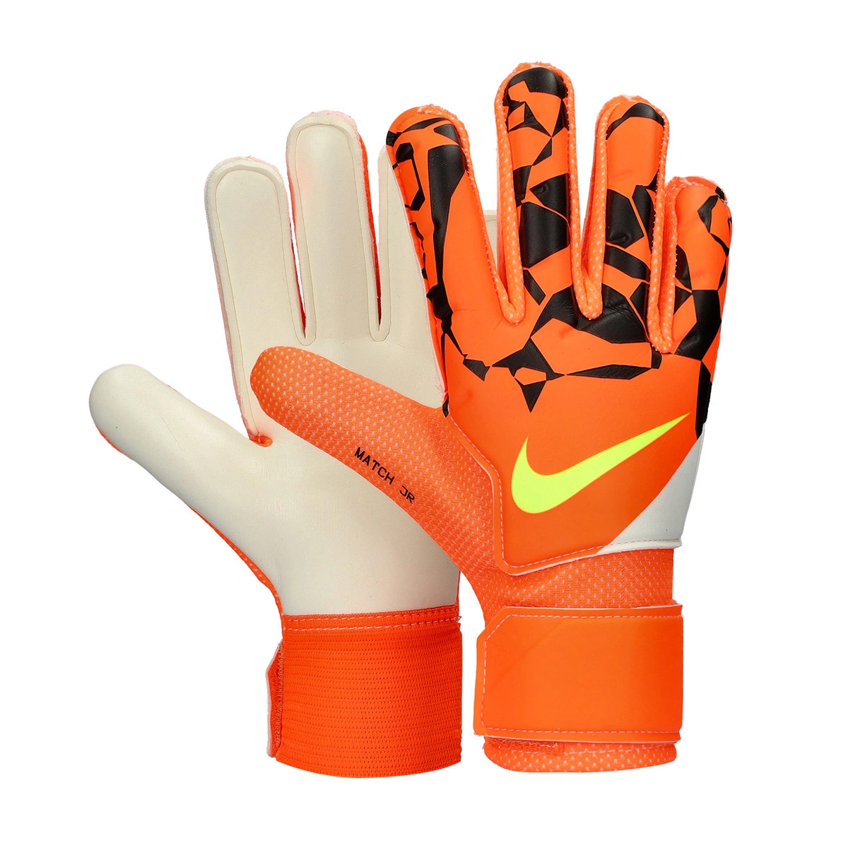 Luvas Nike Match Criança