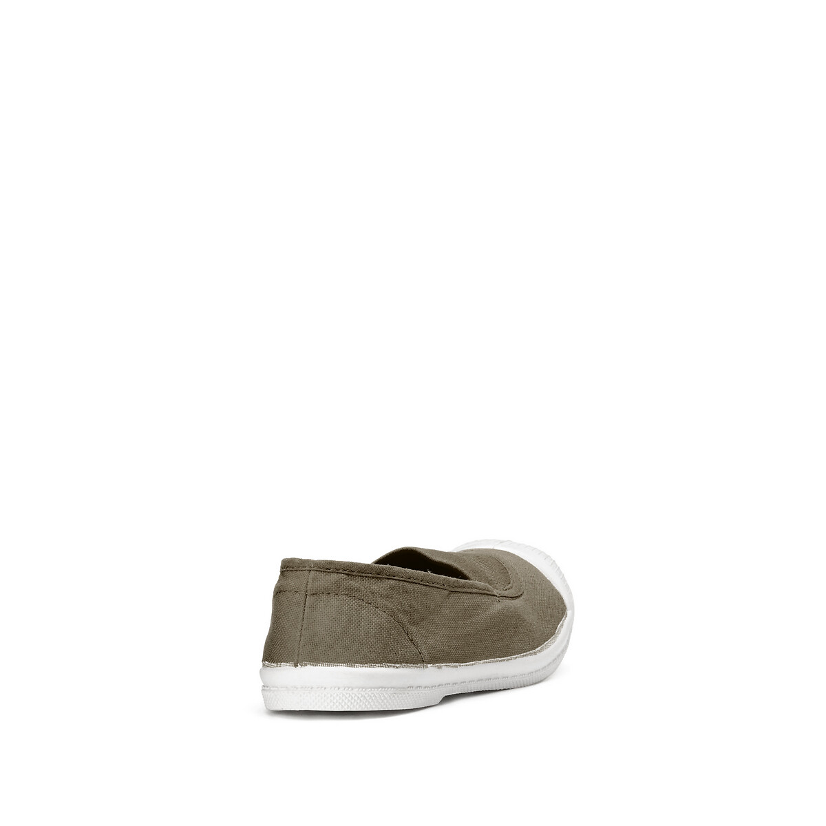 BENSIMON<br>Tênis elástico