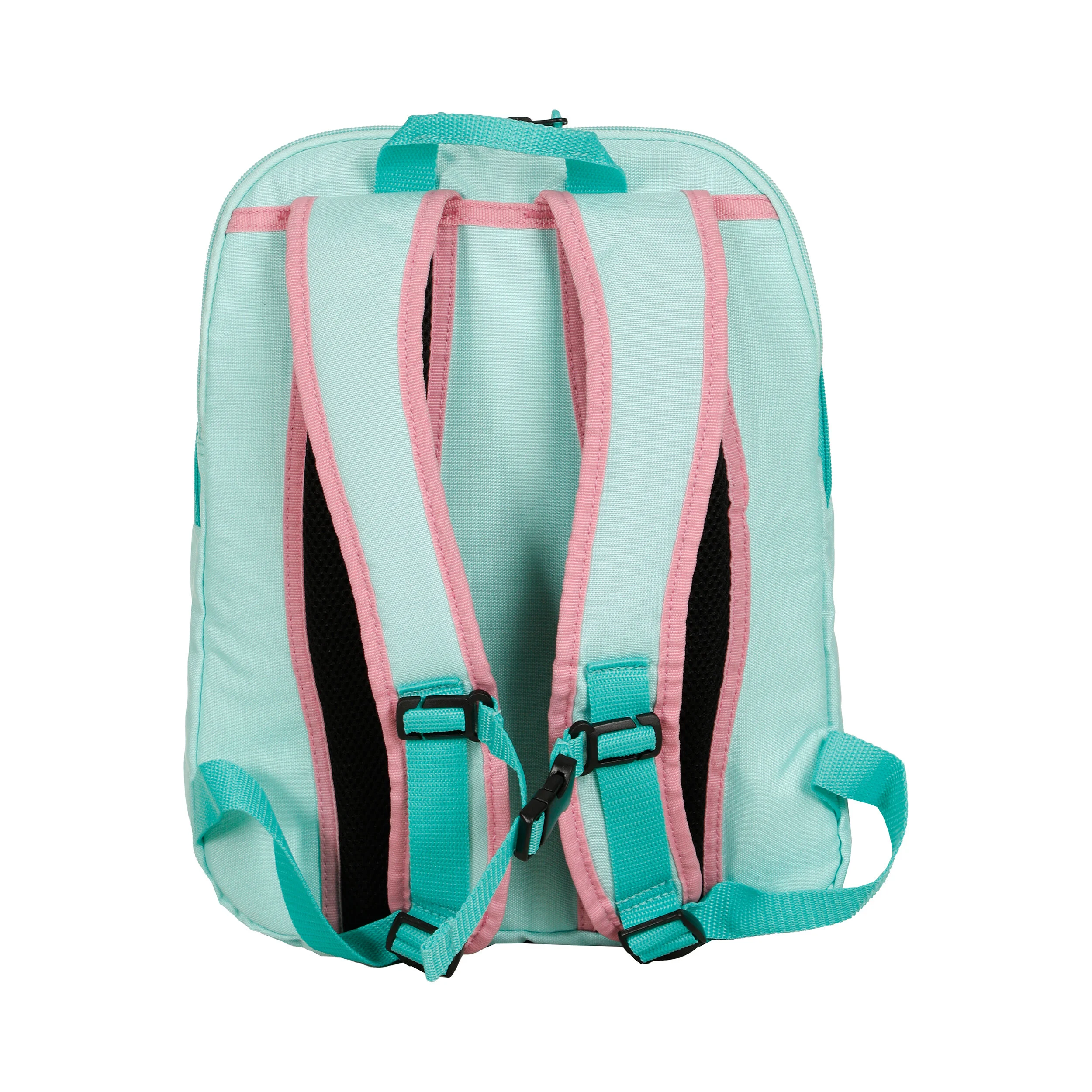 HEAD Kids Tour 14L Owl Sac À Dos - Mint, Rosé