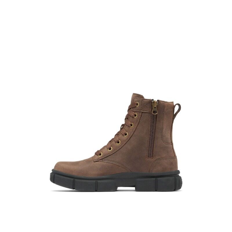 Explorer Strt™ Lace Boot - Bottes de neige femme