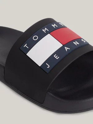 Tobogãs Essenciais com Relevo para Piscina