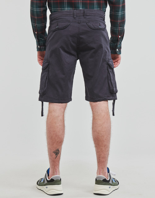Jack & Jones - JPSTZEUS Gris