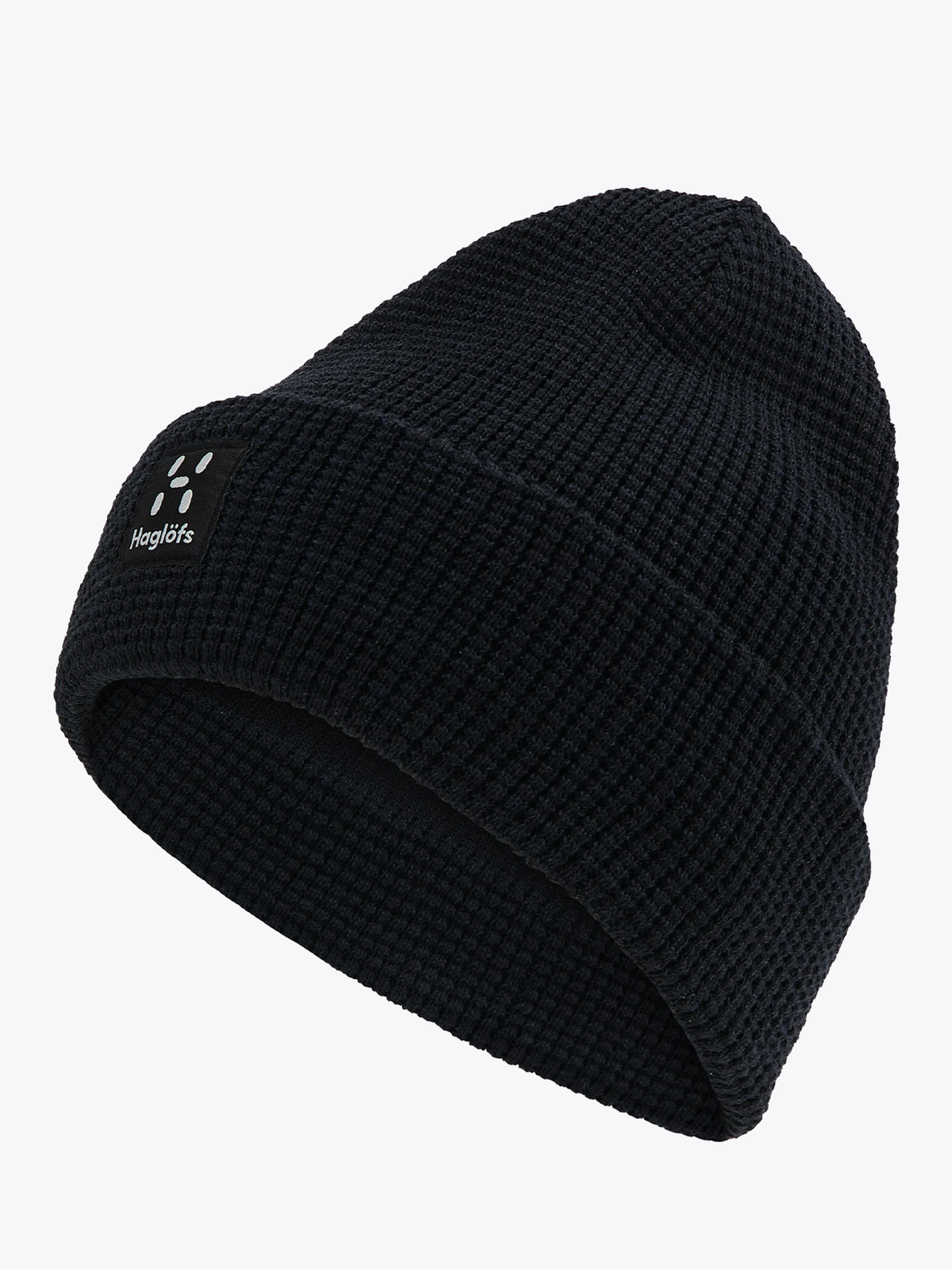 Thermal Beanie