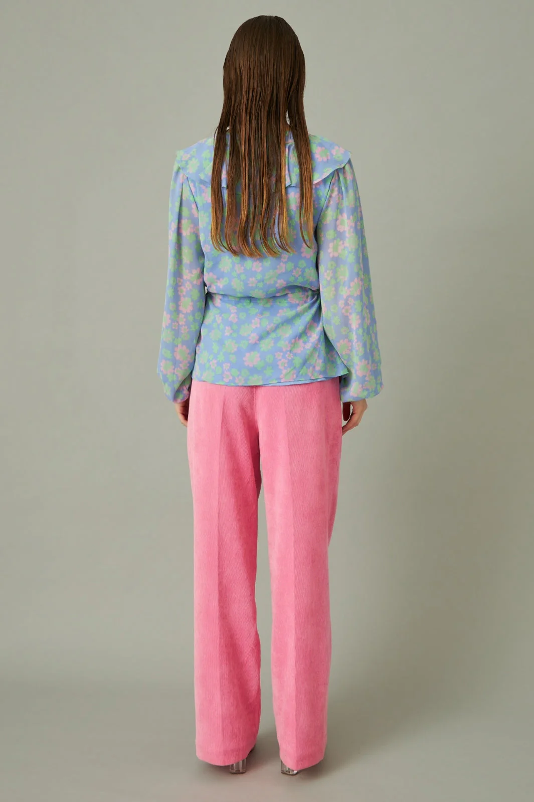 Cras Celinecras Pants