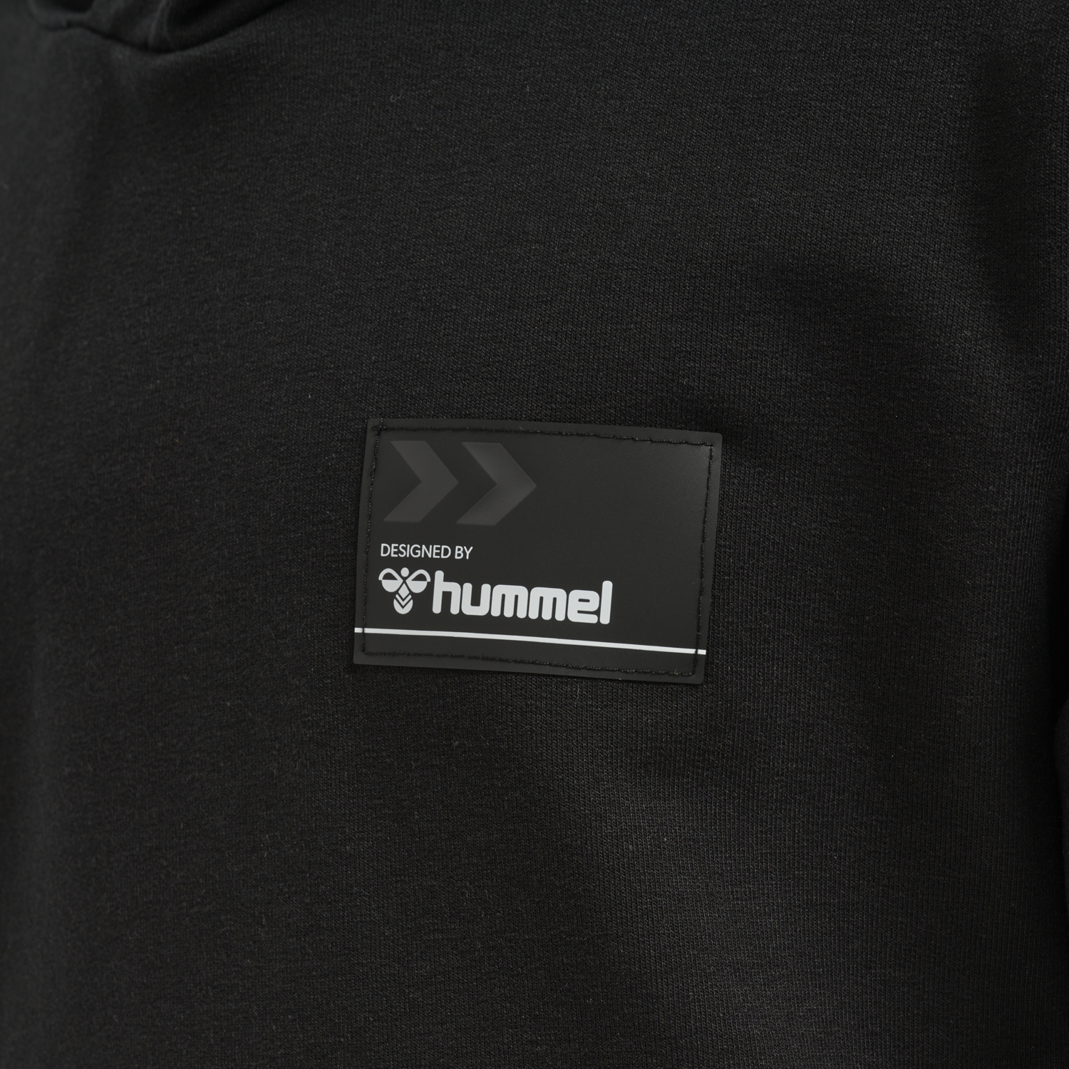 hmlEDWARD HOODIE