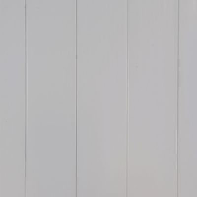 Lambris PVC go 4000x375x8mm (vendu à la botte)
