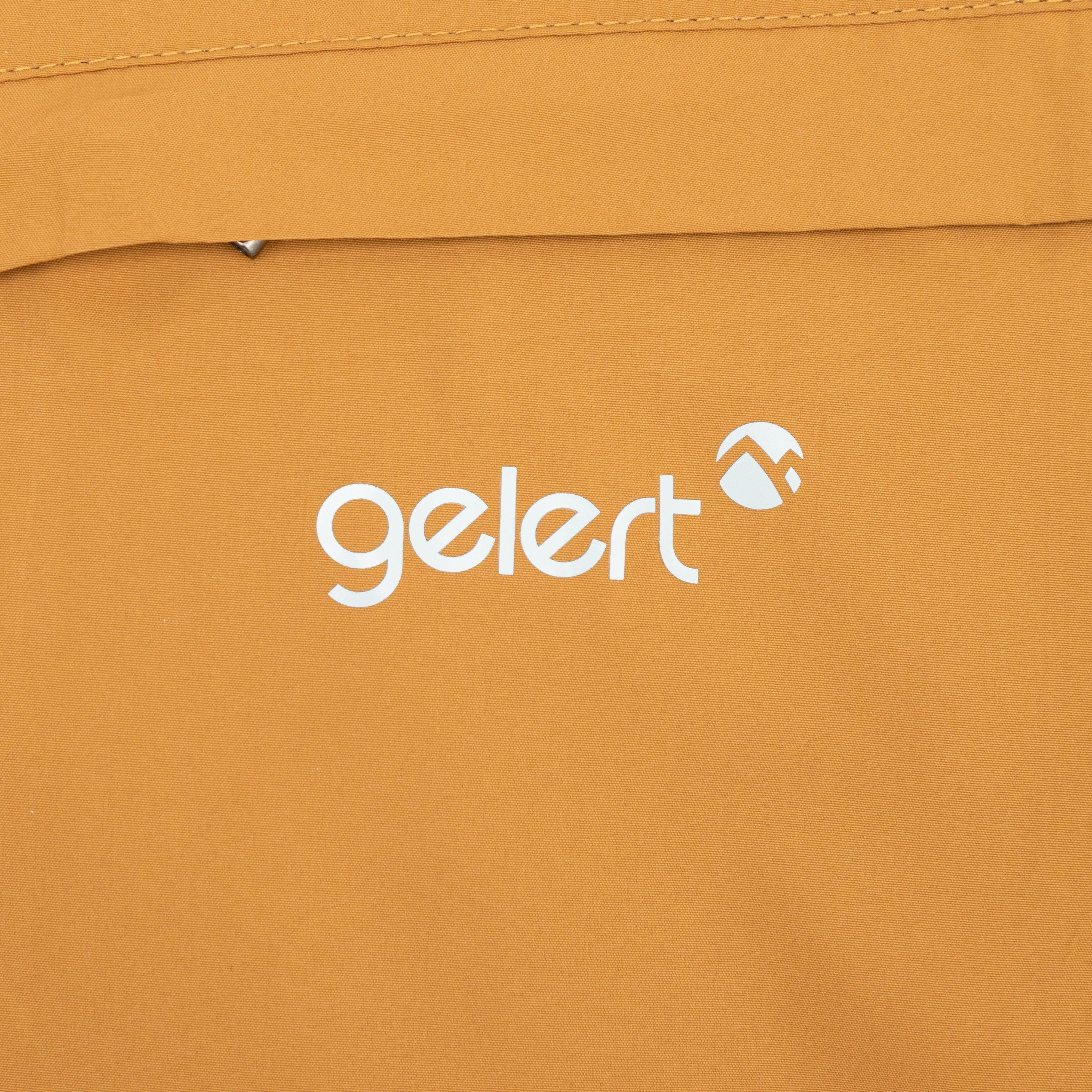 Gelert 3in1 Jacket