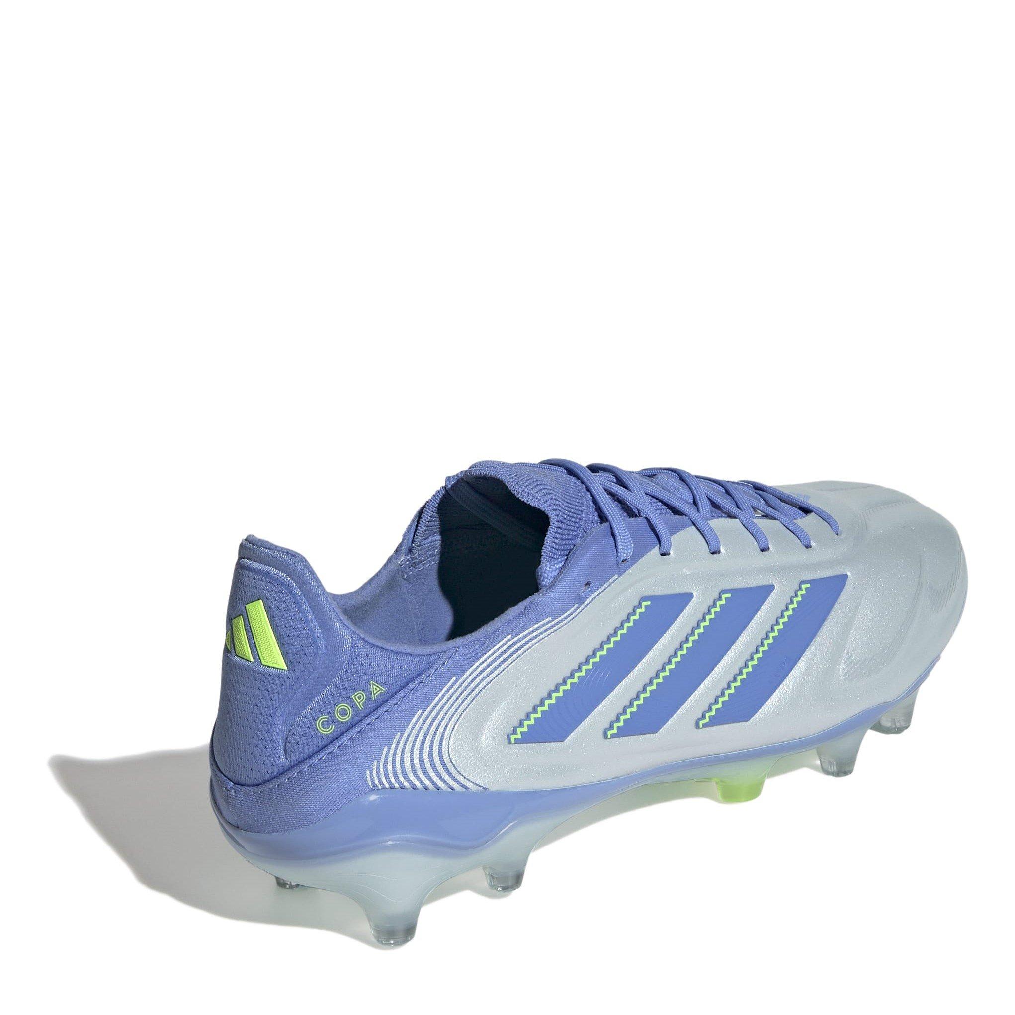 adidas Copa Pure 3 Elite Firm Ground Football Boots