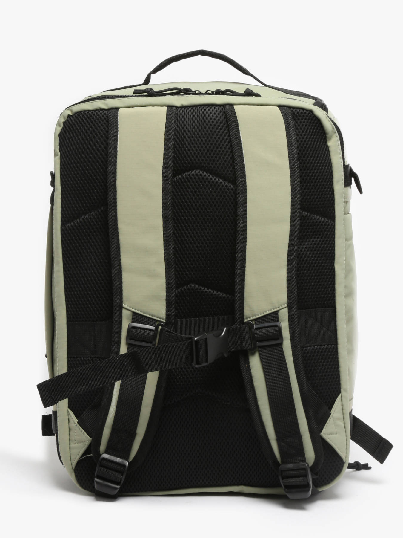 Sac de voyage cabine sac  dos underseat Blast BAGSMART