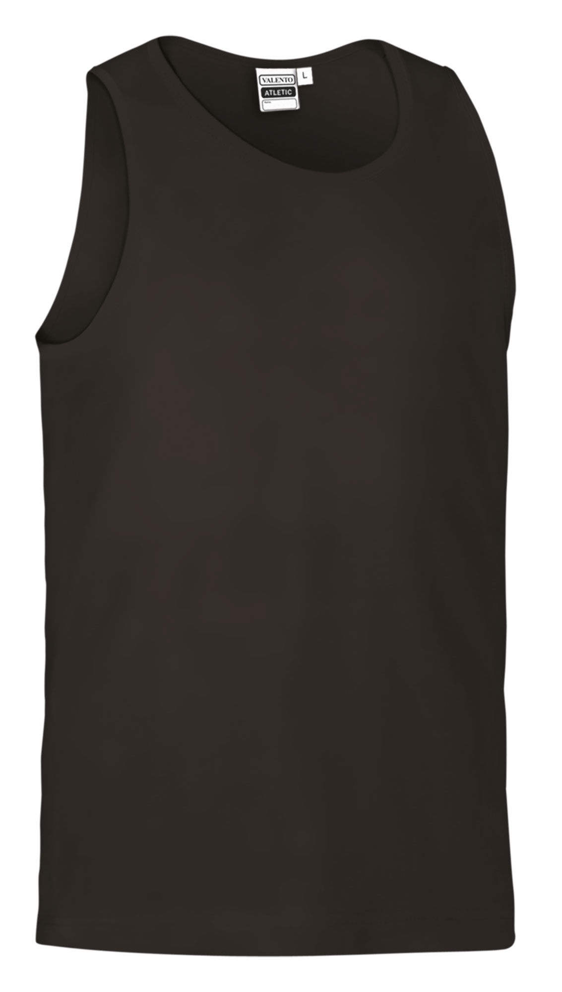 Valento CAVAATL - T-shirt ATLETIC