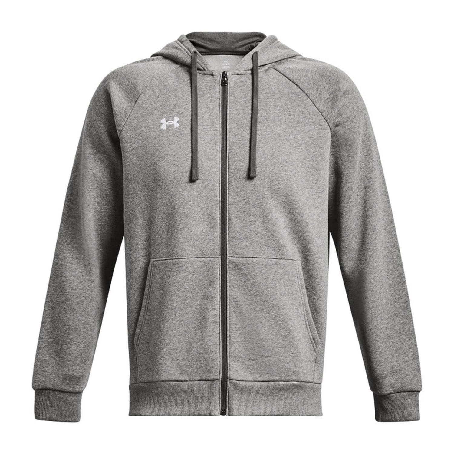 Under Armour  Rival Fleece Hoodie