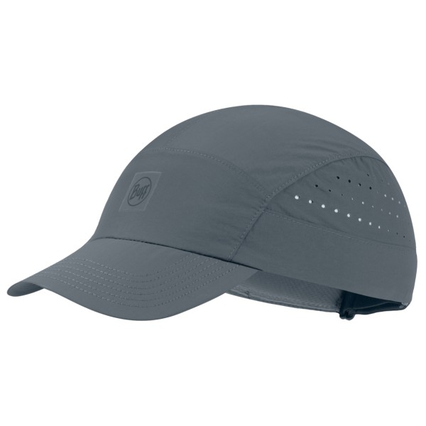 Buff - Speed Cap - Casquette