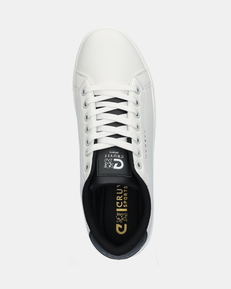 Cruyff Impact Court Lage sneakers  - multi