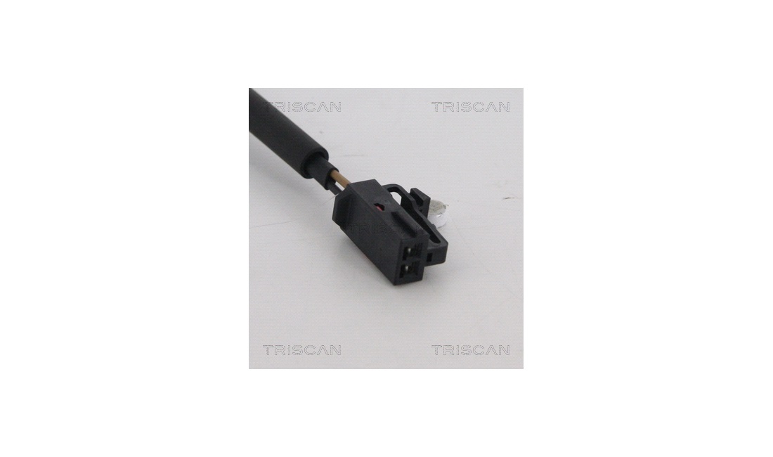 ABS sensor