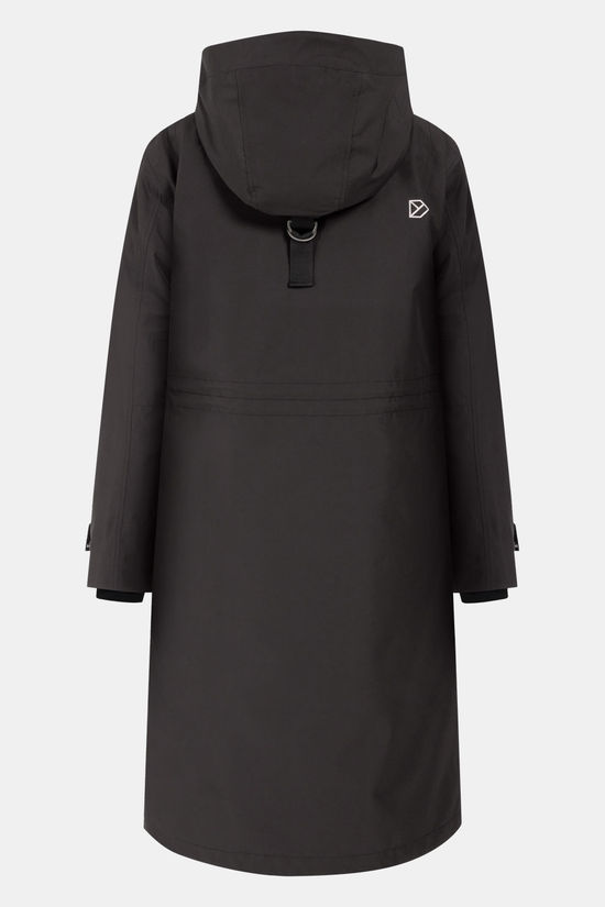 Didriksons Didriksons Mia L2 Parka Dames