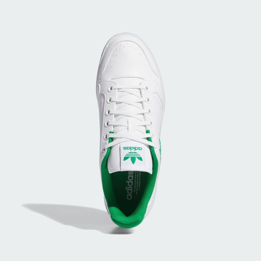 Adidas Original Chaussure NY 90