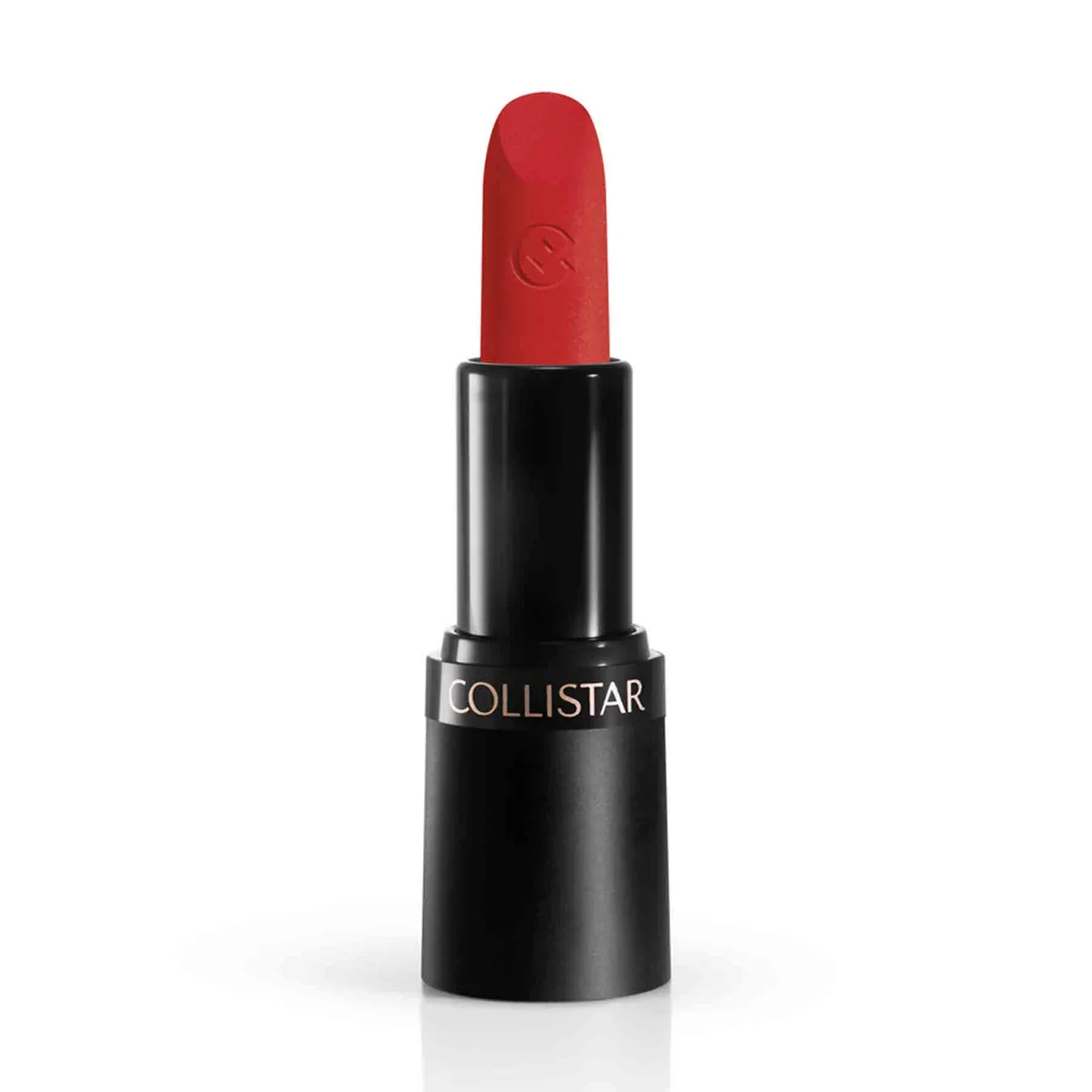 Collistar Puro Matte Lipstick28 rosa pesca