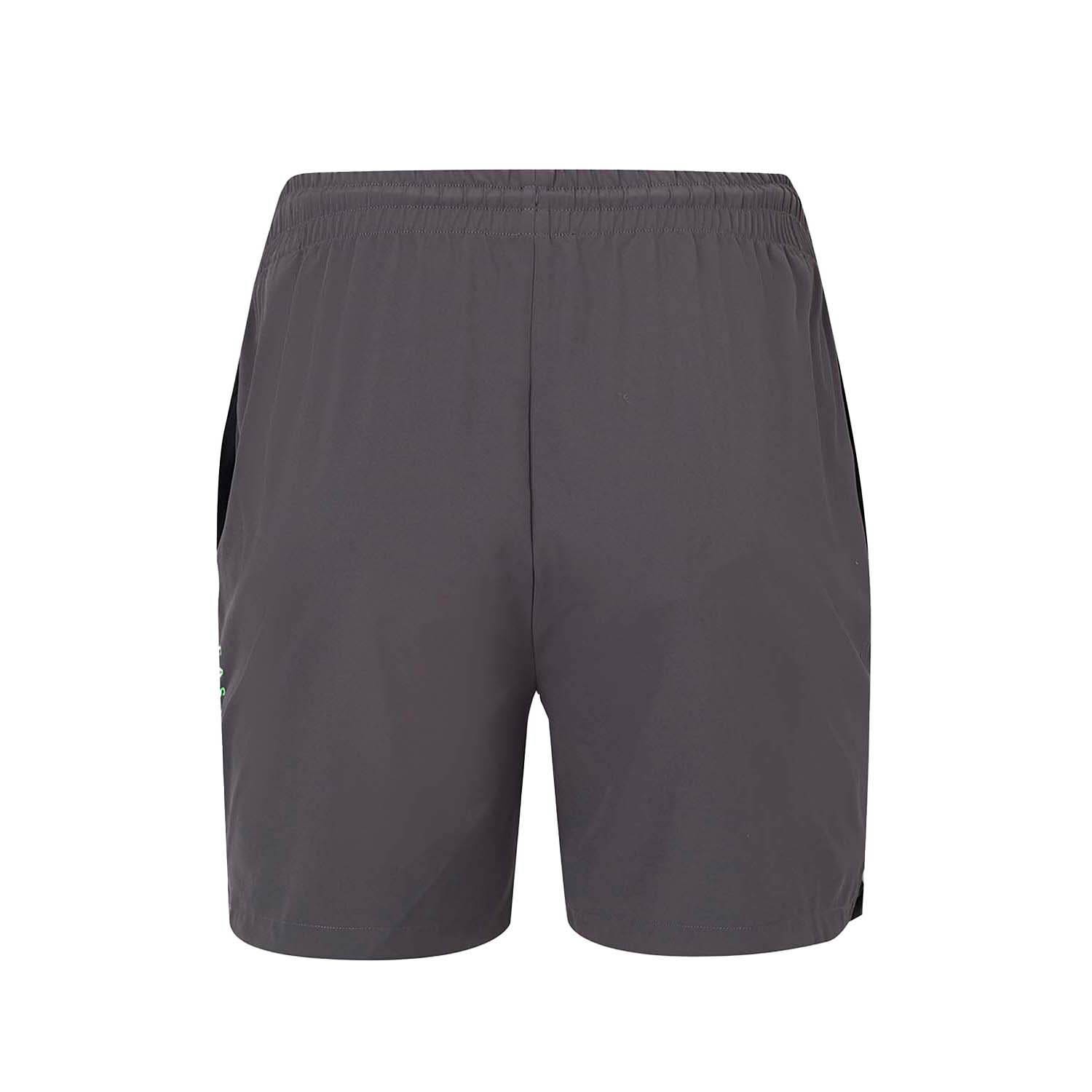 Castore  Stretch Woven Shorts