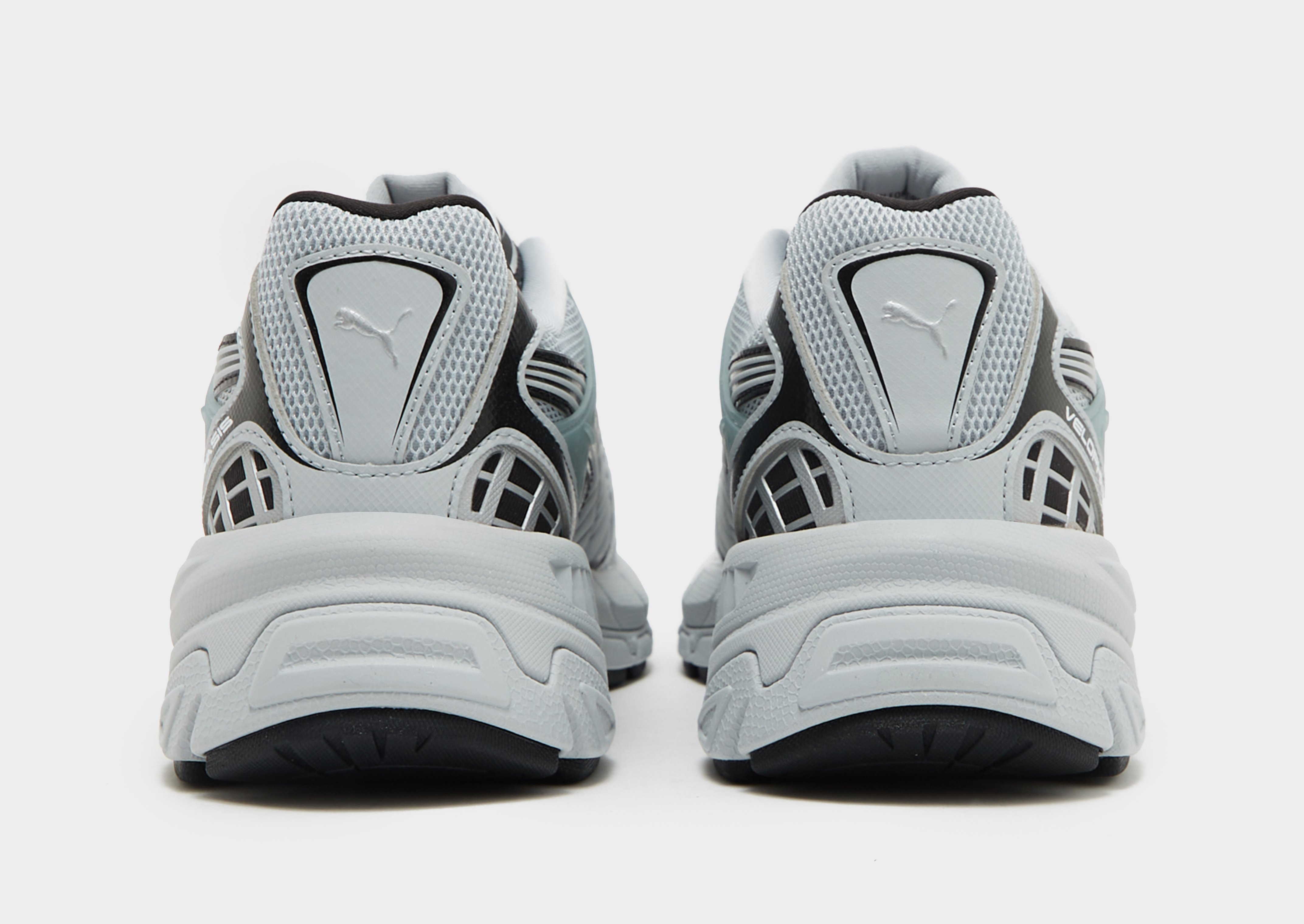 Puma Velophasis Homme