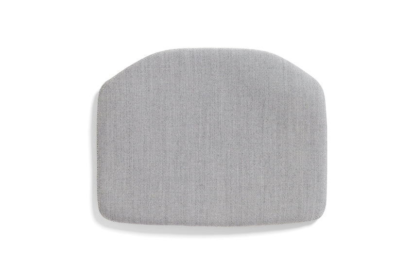HAY  J77 seat cushion j-series - Surface by HAY/120