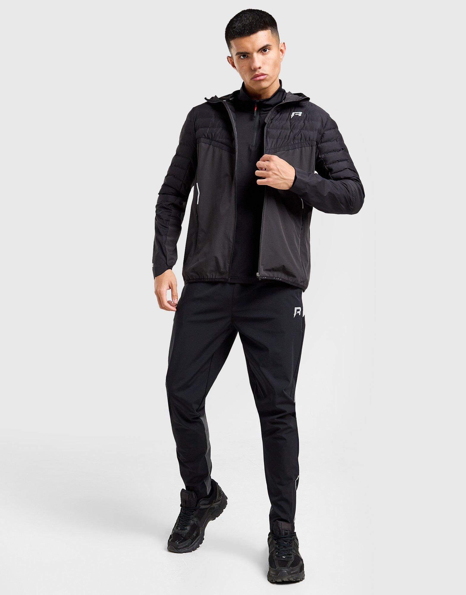 Reprimo Veste Cirrus Homme