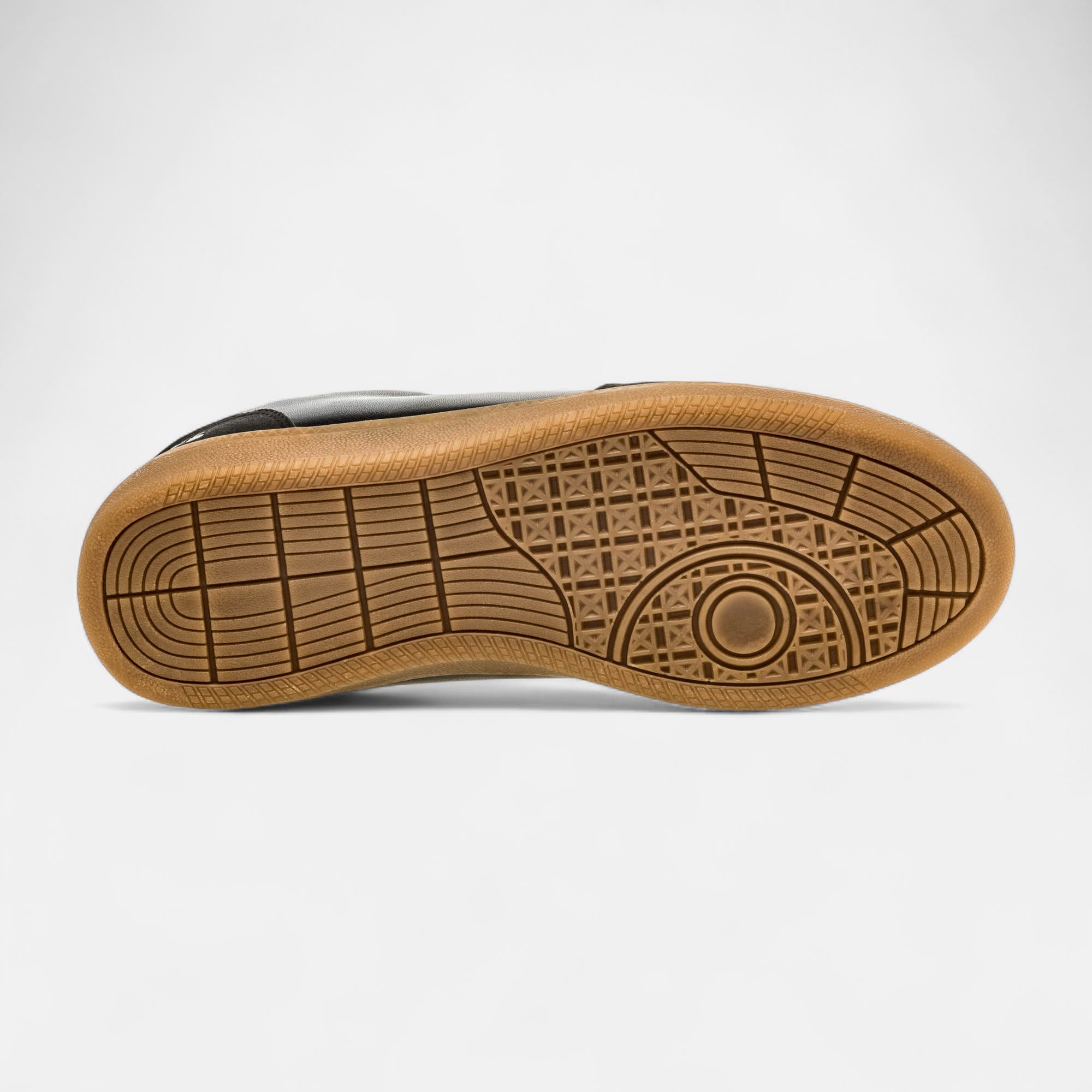 Sneakers Femme noir