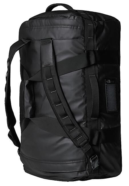 THE NORTH FACE - SAC VOYAGES BASE CAMP VOYAGER DUFFEL 62