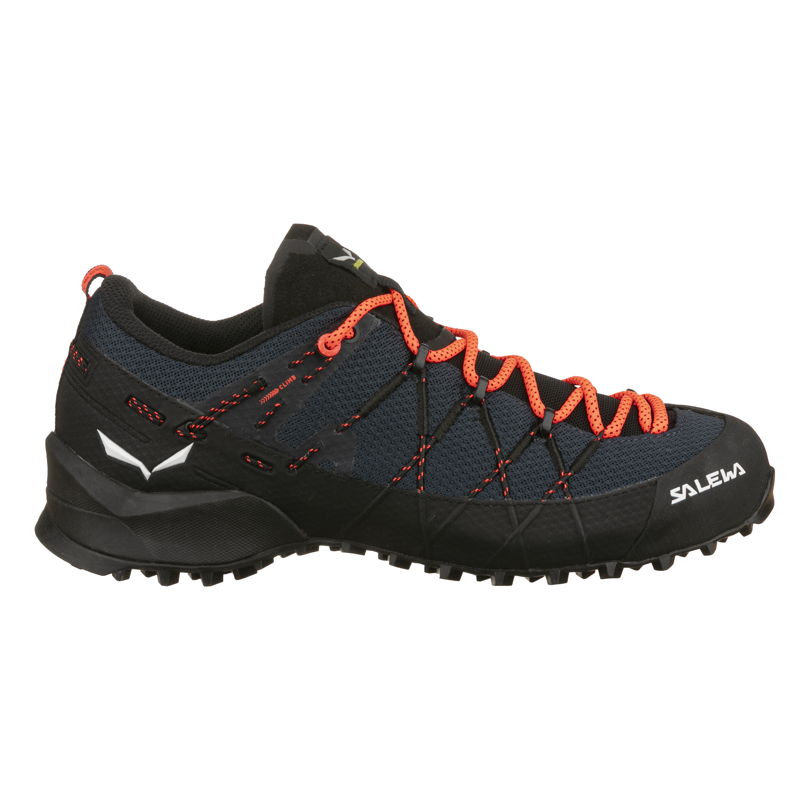 Wildfire 2 Schuh Damen